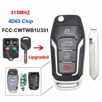 Upgraded-3-1-4-Button-Folding-Flip-Remote-Smart-Car-Key-315Mhz-4D63-80bits-Chip-for_1.jpg