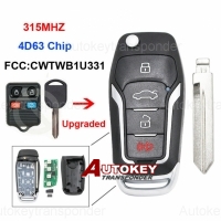 Upgraded-3-1-4-Button-Folding-Flip-Remote-Smart-Car-Key-315Mhz-4D63-80bits-Chip-for_1.jpg