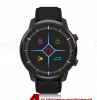 Original KEYDIY KD Smart Watch KD-SW02 Liquid Crystal for KD-X2 Key Generate as Smart Key FOB Waterproof