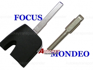 For  ford Focus/Mondeo Flip Key head