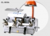 GL-888A key cutting machine key machine